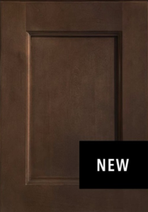 HICKORY BROWN